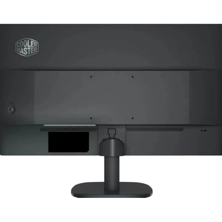 Cooler Master GM25FP LED-Monitor 24,5'' IPS Full HD 180 Hz 1 ms Schwarz – Bild 2