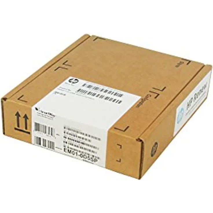HP 650933-B21