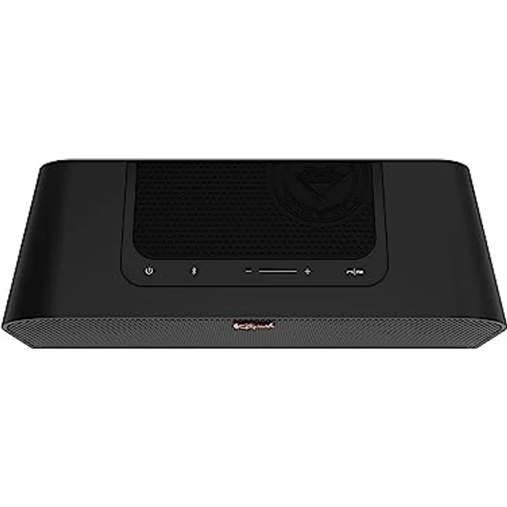 Klipsch Groove XL Tragbarer Lautsprecher – Bild 4