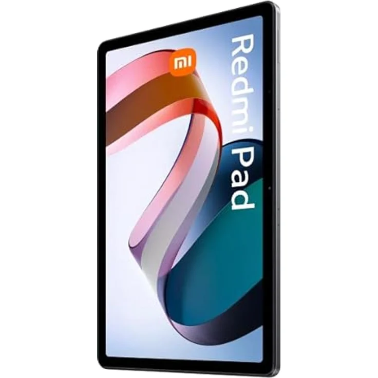 Xiaomi Redmi Pad 3GB RAM 64GB Graphite Gray EU – Bild 3