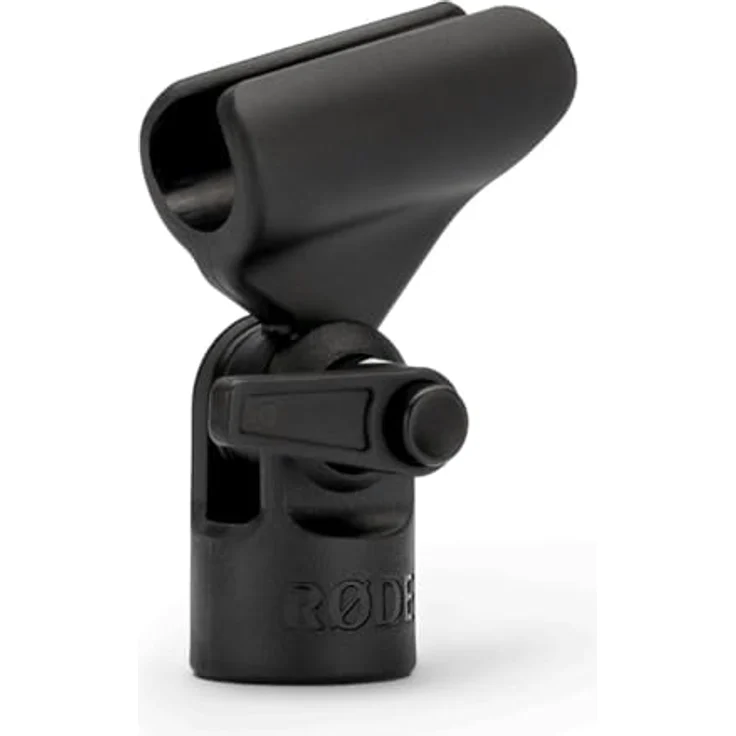 RODE M5-MP, Kleinmembran 1-2'' Elektret Kondensator – Bild 4