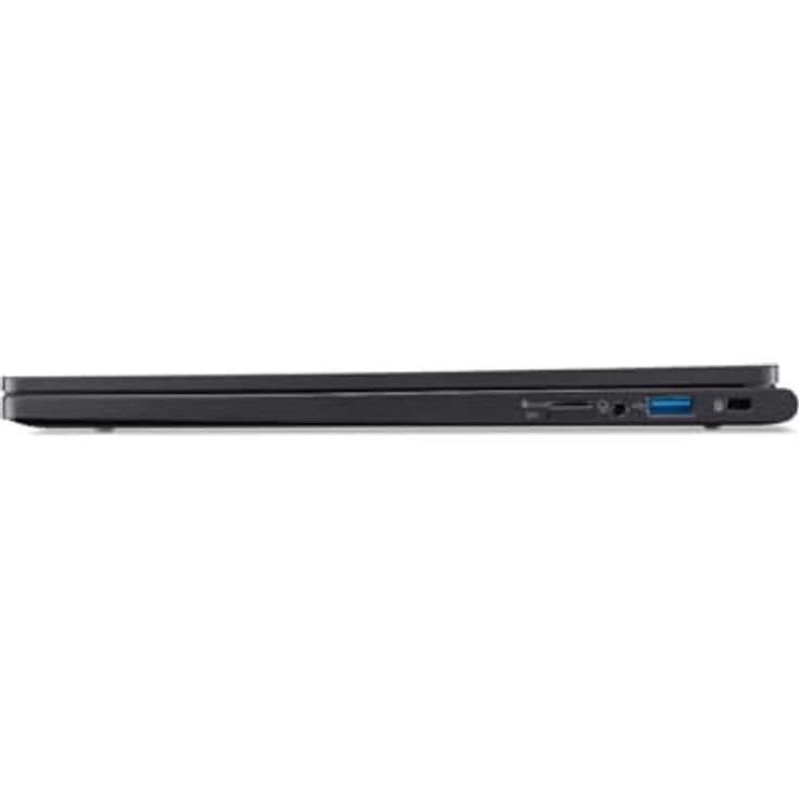 Acer TRAVELMATE TMP614-53 14IN – Bild 6