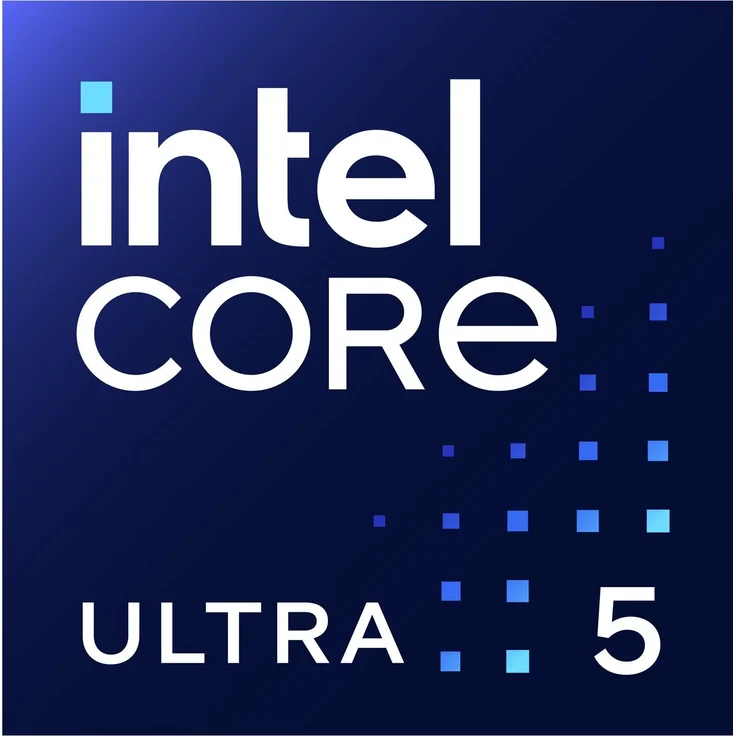Intel Core Ultra 5 250K Plus, 4.2 GHz Prozessorkern, 18 Kerne, LGA 1851 Socket, 30 MB Smart Cache