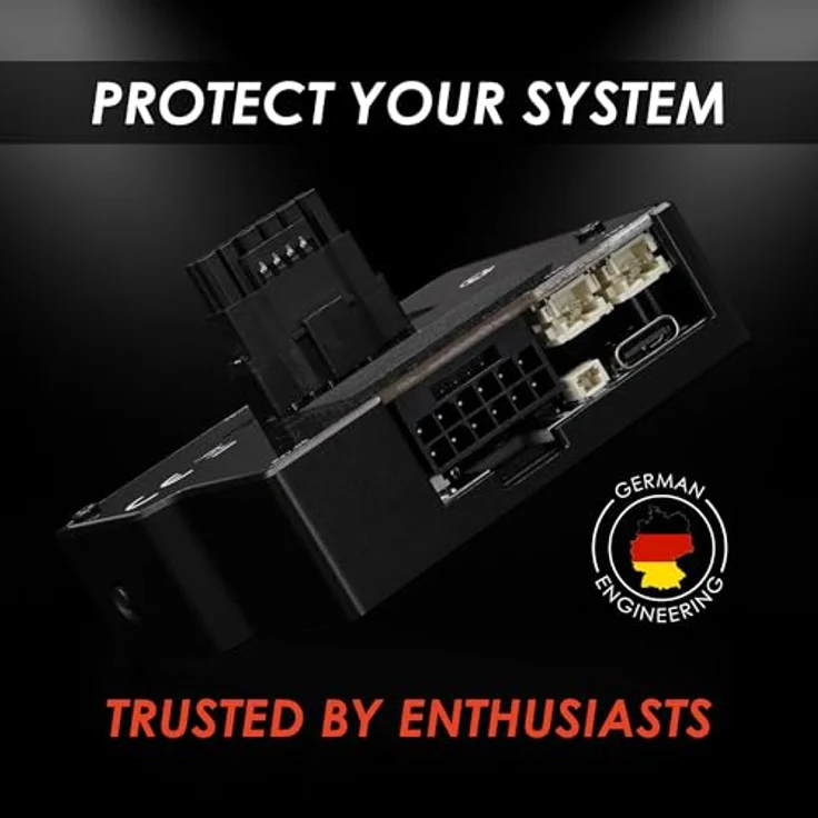 Thermal Grizzly WireView Pro II GPU 12V-2x6 Reverse, Messgerät zur Per-Pin-Strommessung für Grafikkarten – Bild 8