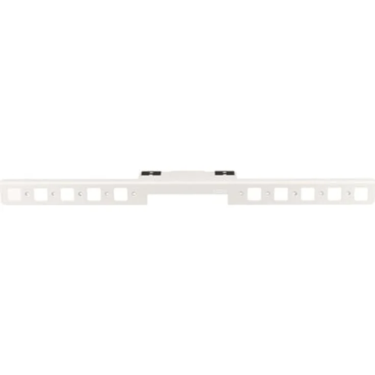 HP Studio X50 VESA Mount, 875M2AA - Poly Halterungskit, Ideal für Studio X50 – Bild 3