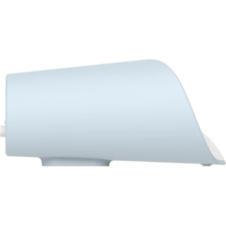 D-Link M60, Mesh-Router mit Wi-Fi 6, bis zu 6 Gbps, 280 m² Abdeckung, Weiss – Bild 7