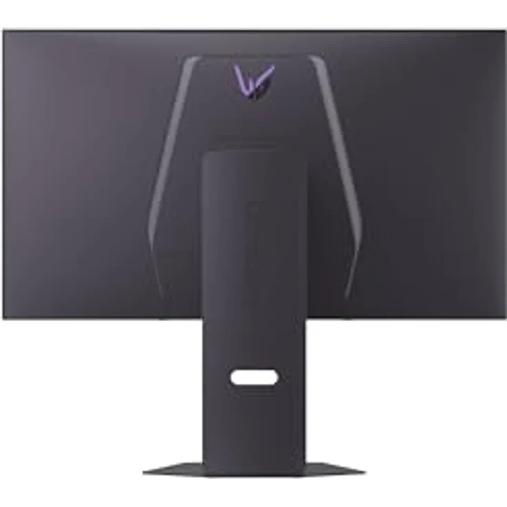 LG 32" 32GX870A-B (3840 x 2160 Pixel, 32"), Monitor, Schwarz – Bild 14