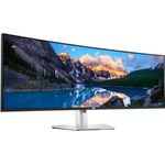 Dell UltraSharp U4924DW