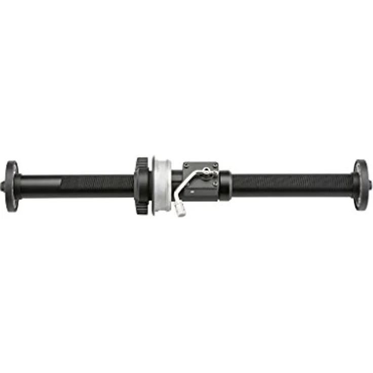 Novoflex Mittelsäule 48cm für TRIOPOD-PRO75 – Bild 2