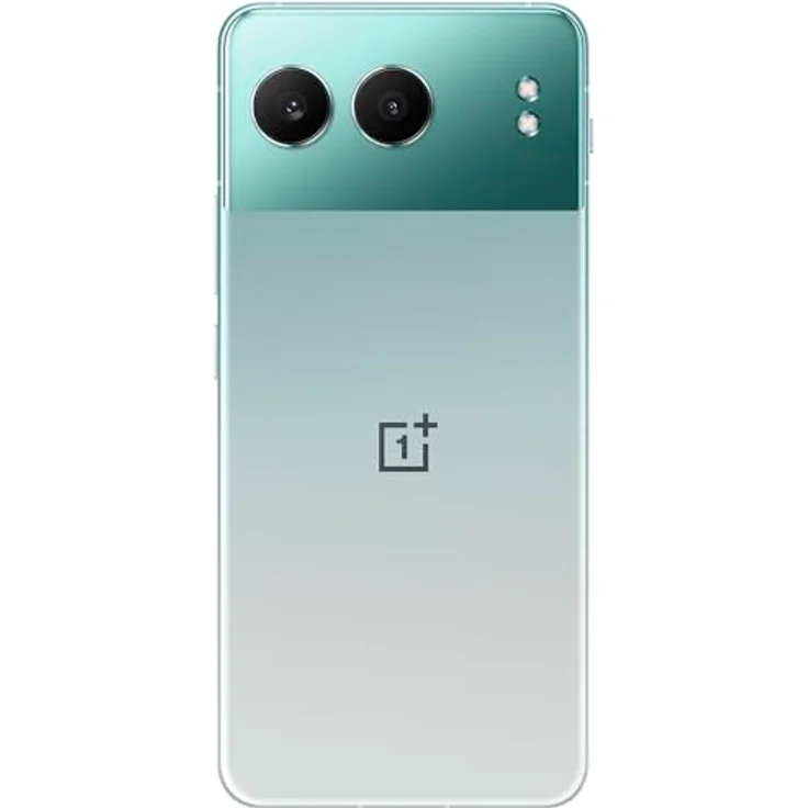 ONEPLUS Nord 4 5G 12GB RAM 256GB Speicher SIM-freies Smartphone mit 50 MP Dual-Kamera + OIS - Oasis Green – Bild 5