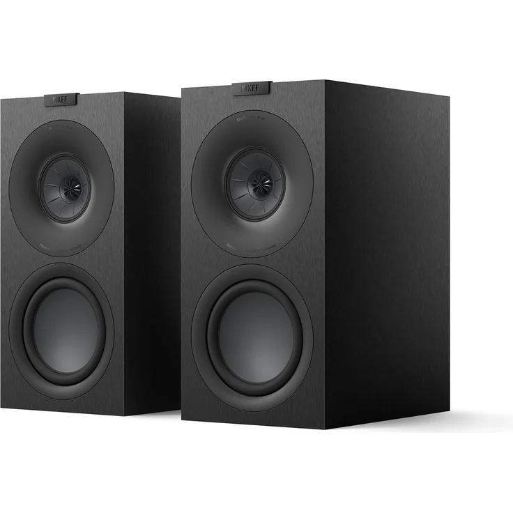 KEF Q Concerto Meta (Paar) – Bild 1