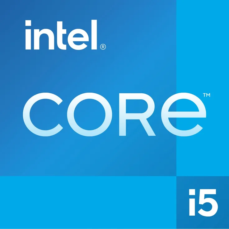 Intel S1700 CORE i5 14400F TRAY GEN14, Prozessor mit 10 Kernen und 4,7 GHz Boost-Frequenz