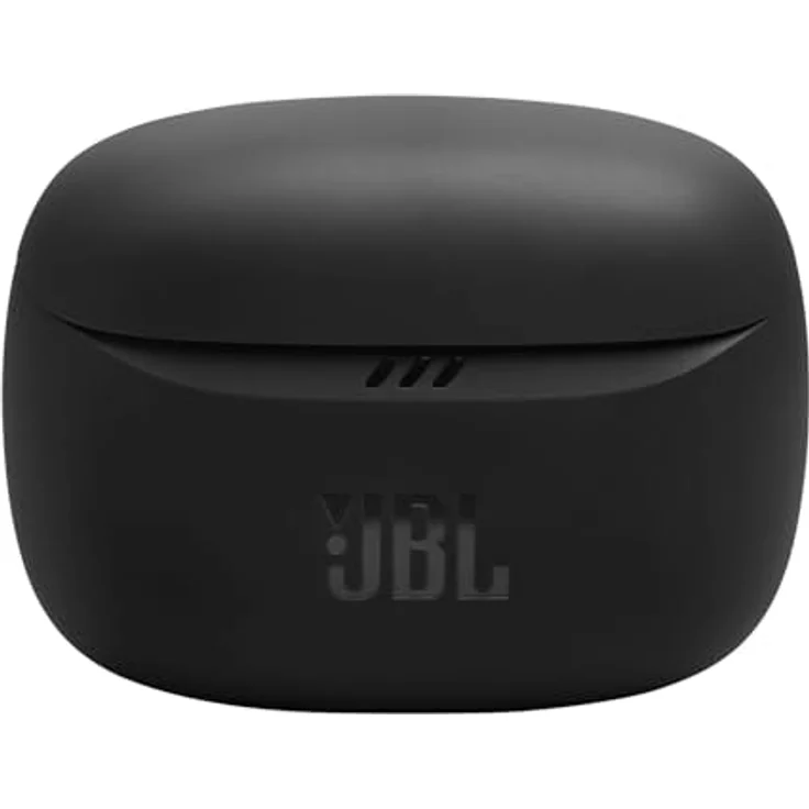 JBL TUNE BUDS 2 wireless In-Ear-Kopfhörer (Adaptive Noise-Cancelling, A2DP Bluetooth) – Bild 4