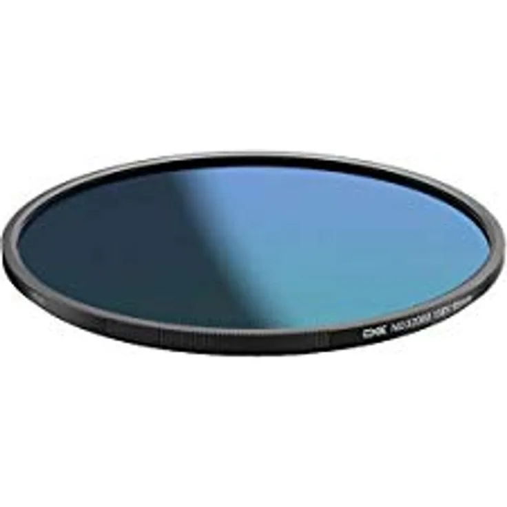 Irix filtre à densité neutre ND32000 95 mm