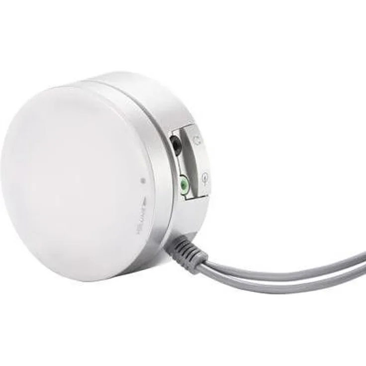 Microlab Speakers M-600BT, 2.1 PC Lautsprecher mit 40 W, weiß