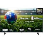 Hisense 43A6N