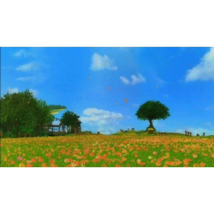 Eternal Sonata (PS3) – Bild 6