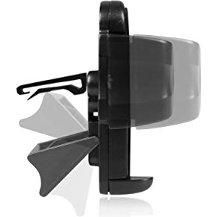 SBS Universal KFZ-Halterung mit Clip für Handy-Smartphone-iPhone – Bild 5
