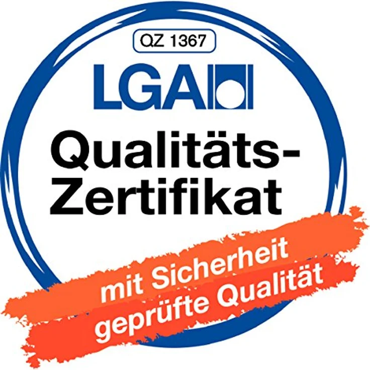 LEITZ Aktenordner CENTRA Ordner Standard 220105 mit Schlitzen A4 breit schwarz, für ca. 600 Blatt (80g/m²) - Preisvergleich – Bild 2