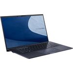 ASUS ExpertBook 14 Zoll B9 B9400CBA-KC0880X Star Black, Core i7-1255U, 16GB RAM, 1TB SSD, DE