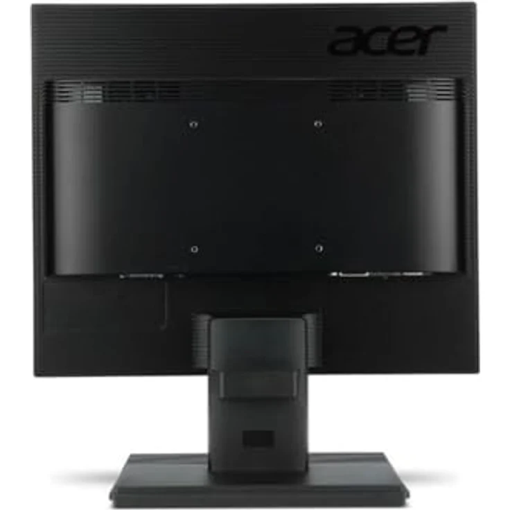 Acer V196LBbmi, 19 Zoll LED Monitor mit 1280 x 1024 Auflösung, 75 Hz, neigbar, VESA-kompatibel – Bild 3