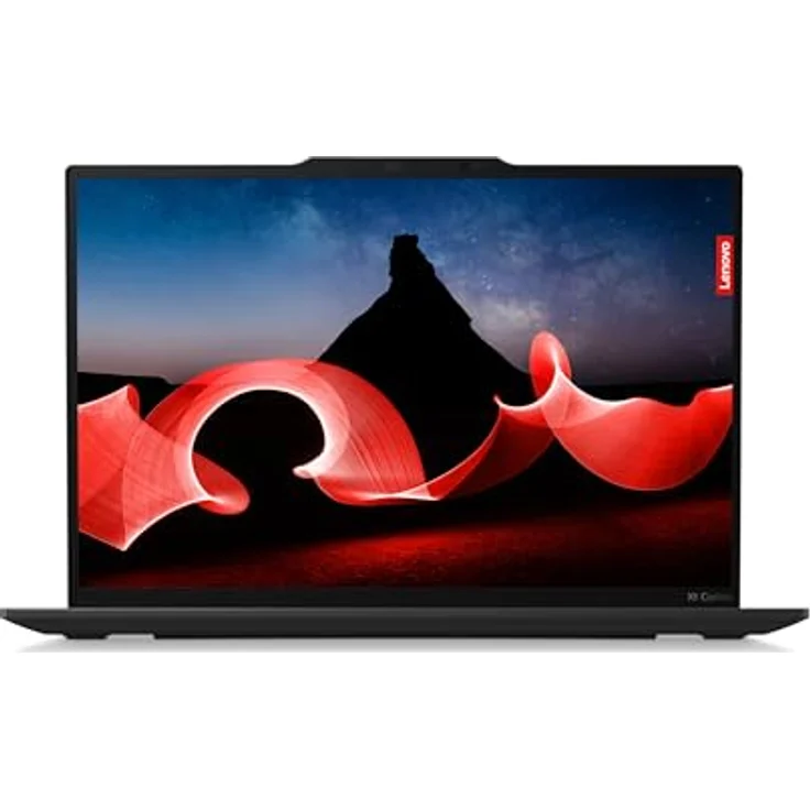 Lenovo TP X1 CARBON G12 CU5-125U 16GB – Bild 2