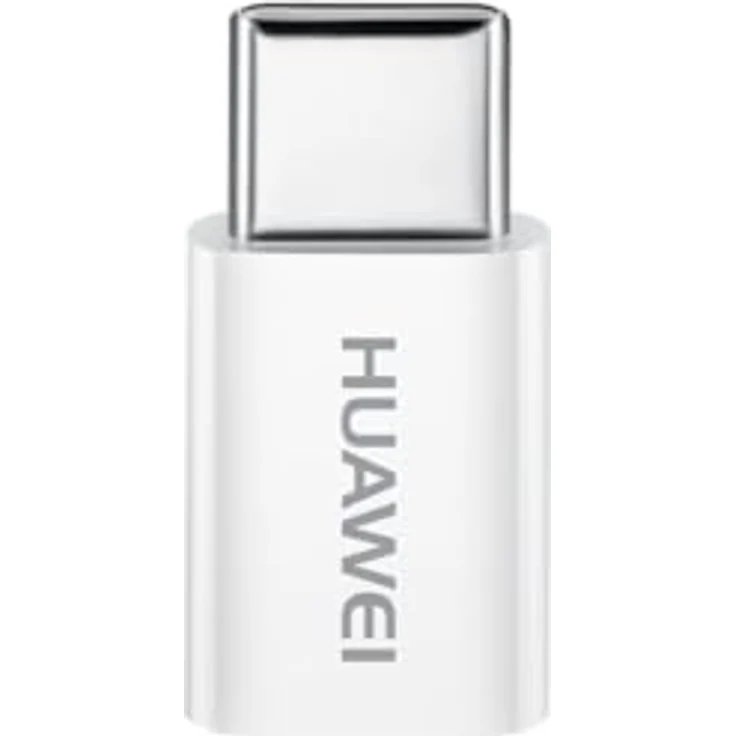 Huawei Adapter – Bild 6