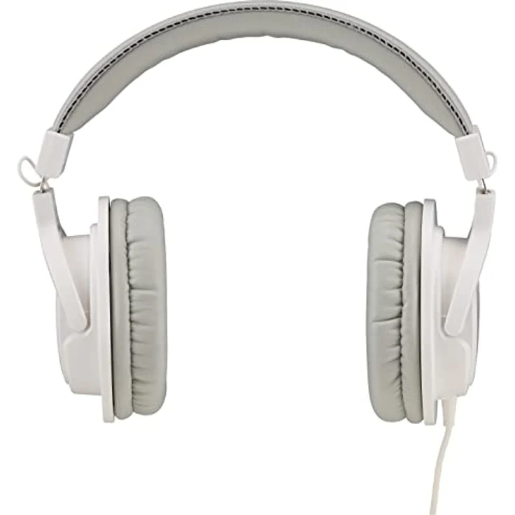 Yamaha AG03MK2 All-in-One Live-Streaming-Paket – Mit 3-Kanal-Mischpult, Kondensatormikrofon und Kopfhörer – Für Windows, Mac, iOS und Android – In Weiß – Bild 3