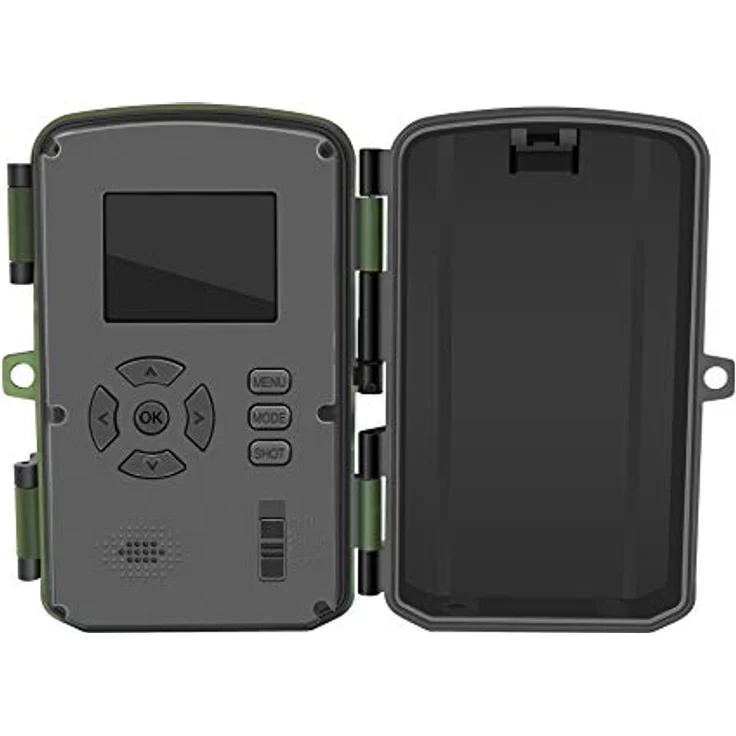 Braun Germany Scouting CAM BLACK1300 – Bild 2