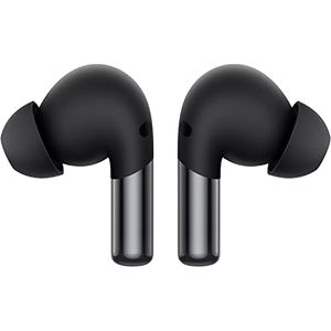 Bild für OnePlus Buds Pro 2 — Kabellose Ohrhörer mit bis zu 39 Stunden Akkulaufzeit