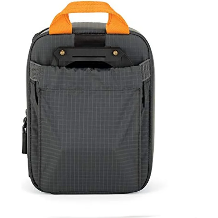 Lowepro LP37185-PWW GearUp Filter Pouch Filtertasche Filterhülle (für 10 Foto - Videofilter bis 100 mm, geeignet für Lee Filter,Cokin filter, B+W Filter Tiffen Filter) – Bild 6