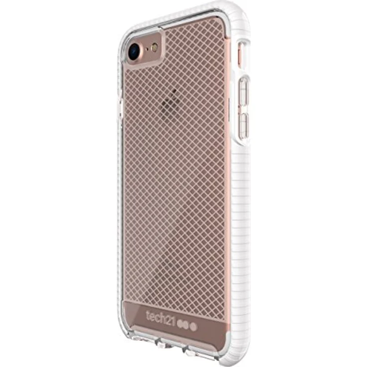 Tech 21 T21-5330C iPhone 7 EVO Check – Bild 4