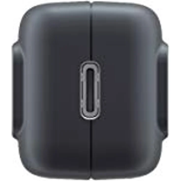 insta360 ONE R Ladegerät, INST100-04, Schwarz – Bild 5
