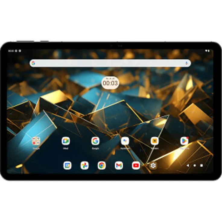 PEAQ PET 10980-F628E