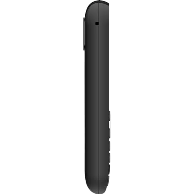 Beafon C80 Classic Line Seniorenhandy, Farbdisplay TFT 1,77" Dual Sim, Kamera, Freisprechen, Bluetooth – Bild 3