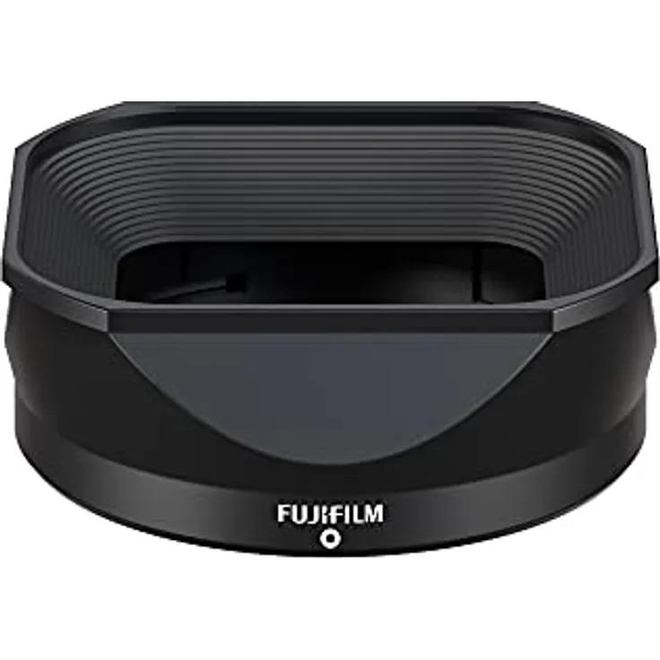 FUJIFILM Gegenlichtblende LH-XF23 II