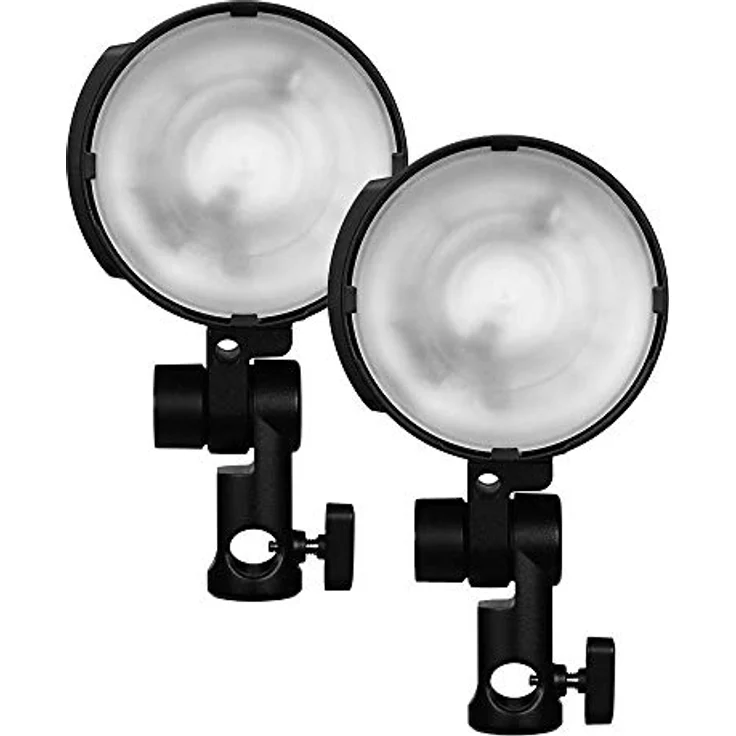Profoto B10 Plus Air TTL Duo Kit – Bild 2