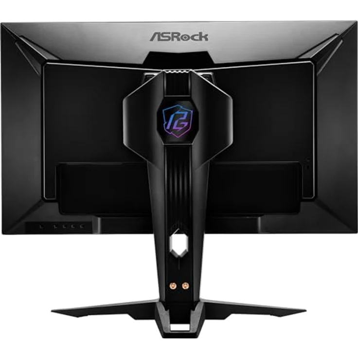 ASRock PG27QFT2A , Gaming-Monitor – Bild 5