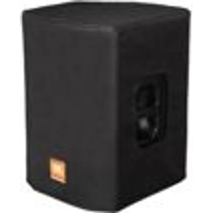 JBL PRX 415M-CVR Schutzhülle für PRX415M – Bild 1