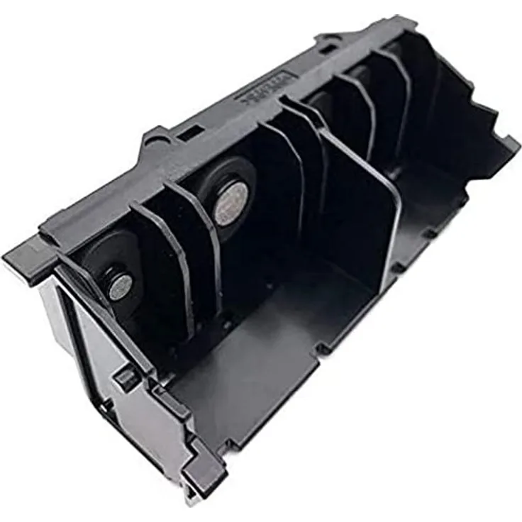 Canon QY6-0086-000 Druckkopf