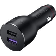 Bild für Huawei Super Charge 2.0 CP37, Kfz-Ladegerät, 12