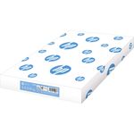 HP Kopierpapier Office CHP 120 - 80 g, DIN-A3, 500 Blatt, matt, weiß - Allround Kopierpapier für Büro - Preisvergleich