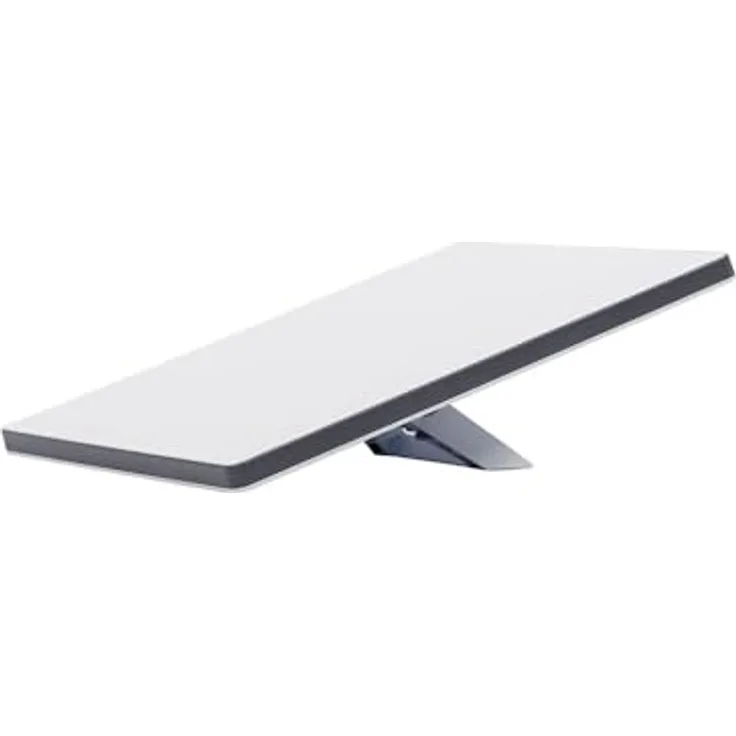 Starlink Mini-Set – Highspeed-Internet überall mit Ihnen – schnelle und zuverlässige Verbindung in einem kompakten Set 2024 – tragbar und energiesparend – Geschwindigkeit und Stabilität – überlegene