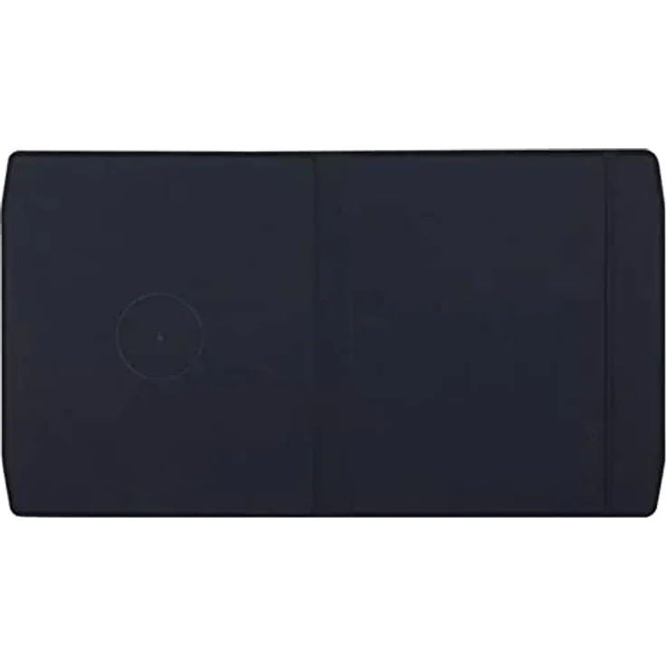 PocketBook Cover Charge - Blue Wave: passend Era – Bild 3