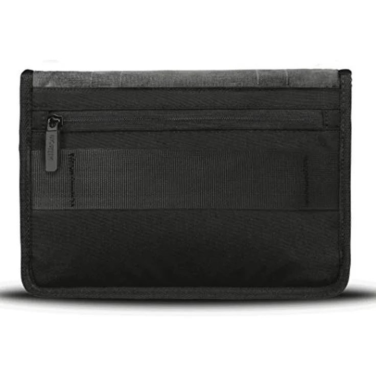 Nikon SLR System Case (CF EU14) – Bild 2