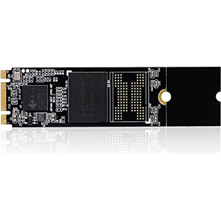 M.2 SATA (NGFF) 1TB 2280 TLC