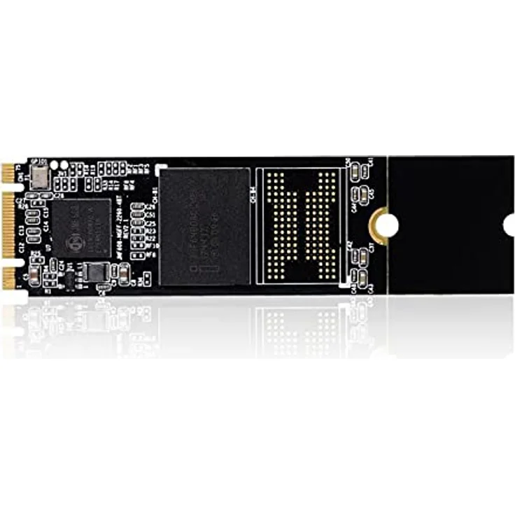 M.2 SATA (NGFF) 1TB 2280 TLC
