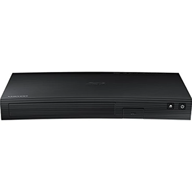 Samsung BD-J5500 – Bild 2