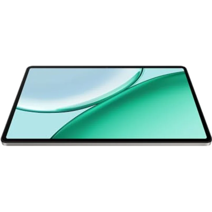 Honor Pad X8b, 11" Tablet mit 1920 x 1200 Pixel, 128 GB Speicher, 4 GB RAM, Android 16, Grau – Bild 3