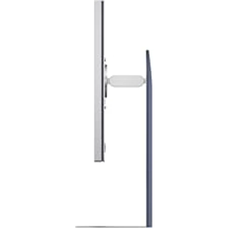 LG 32U990A-S 32" Monitor, 6K, 98 % DCI-P3, 10-Bit, USB-C-Dock, ideal für Foto- und Videobearbeitung – Bild 8